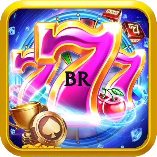 br APK Terbaru: Download Cepat dan Gratis APK Resmi — ikon aplikasi