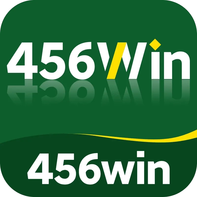 456win APK Terbaru: Download Cepat dan Gratis APK Resmi — ikon aplikasi
