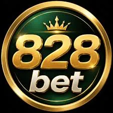 828bet APK Terbaru: Download Cepat dan Gratis APK Resmi — ikon aplikasi