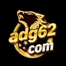 adg62 APK Terbaru: Download Cepat dan Gratis APK Resmi — ikon aplikasi