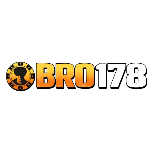 bro178 APK Terbaru: Download Cepat dan Gratis APK Resmi — ikon aplikasi