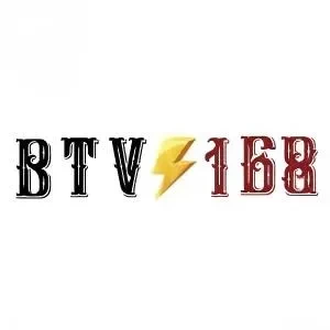 btv168 APK Terbaru: Download Cepat dan Gratis APK Resmi — ikon aplikasi