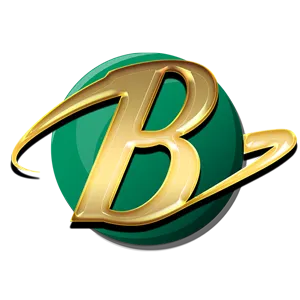 bumi303 APK Terbaru: Download Cepat dan Gratis APK Resmi — ikon aplikasi