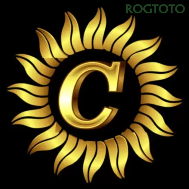 cahayatoto
