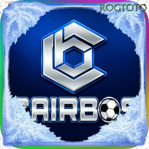 cairbos