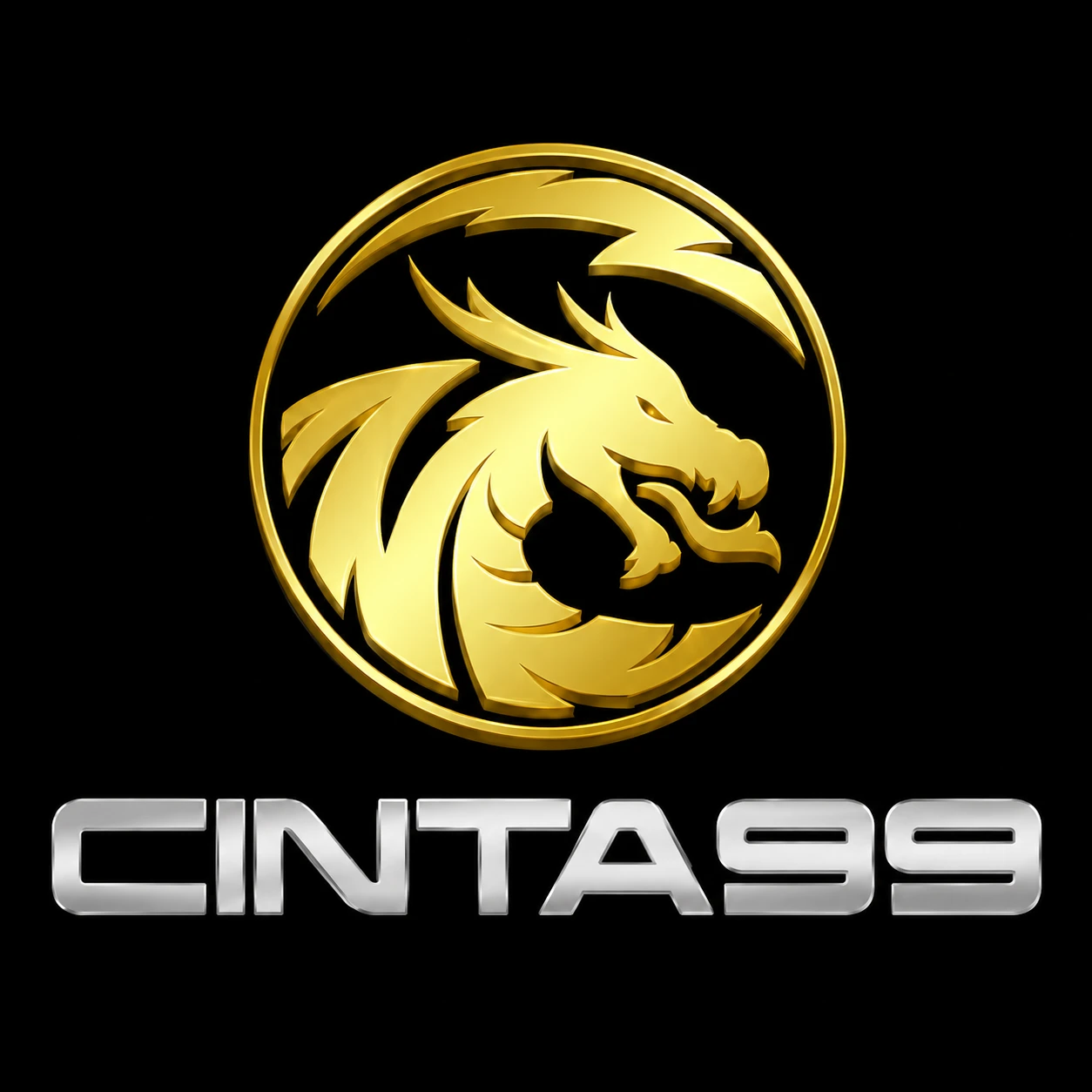 cinta99 APK Terbaru: Download Cepat dan Gratis APK Resmi — ikon aplikasi