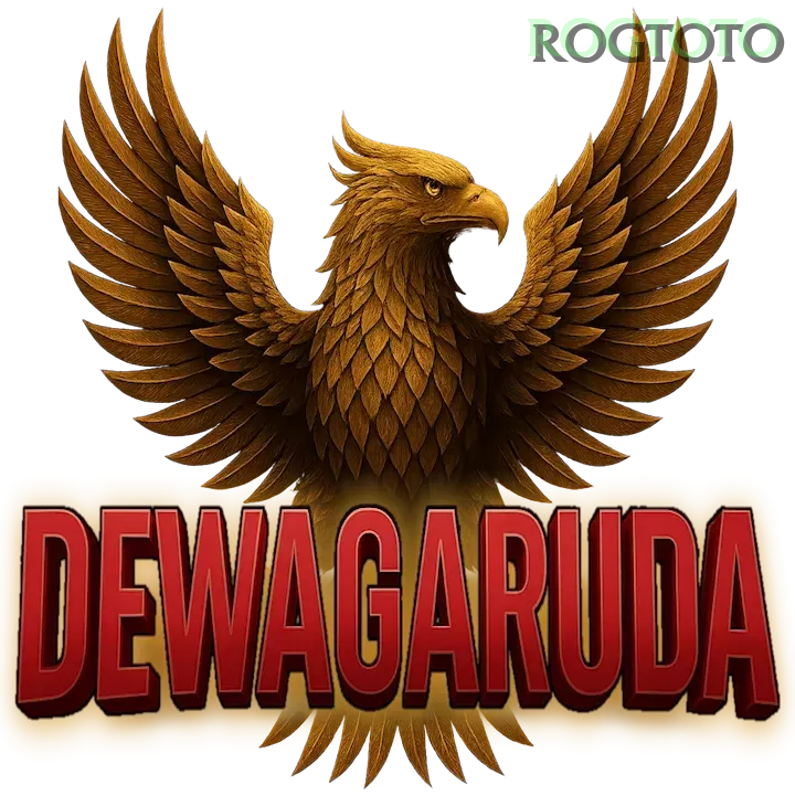 dewagaruda