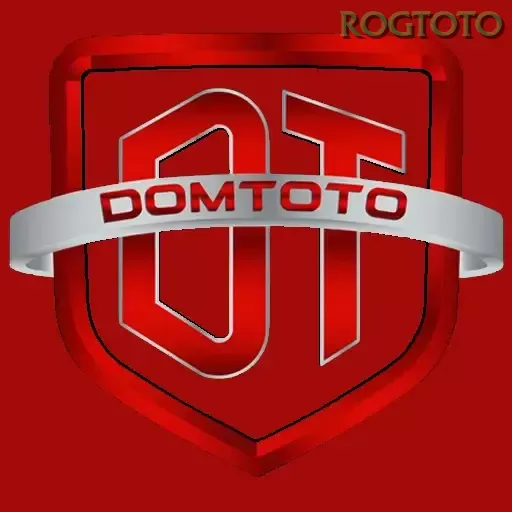 Ikon domtoto