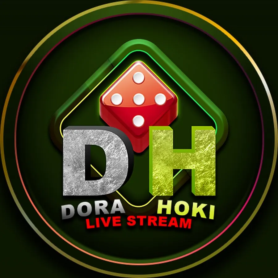 dorahoki APK Terbaru: Download Cepat dan Gratis APK Resmi — ikon aplikasi