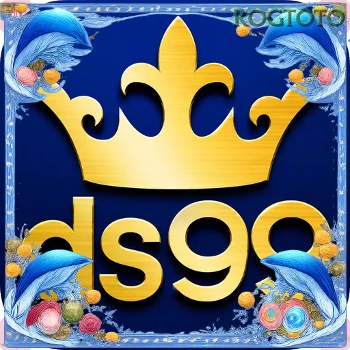 ds99