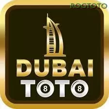 dubaitoto