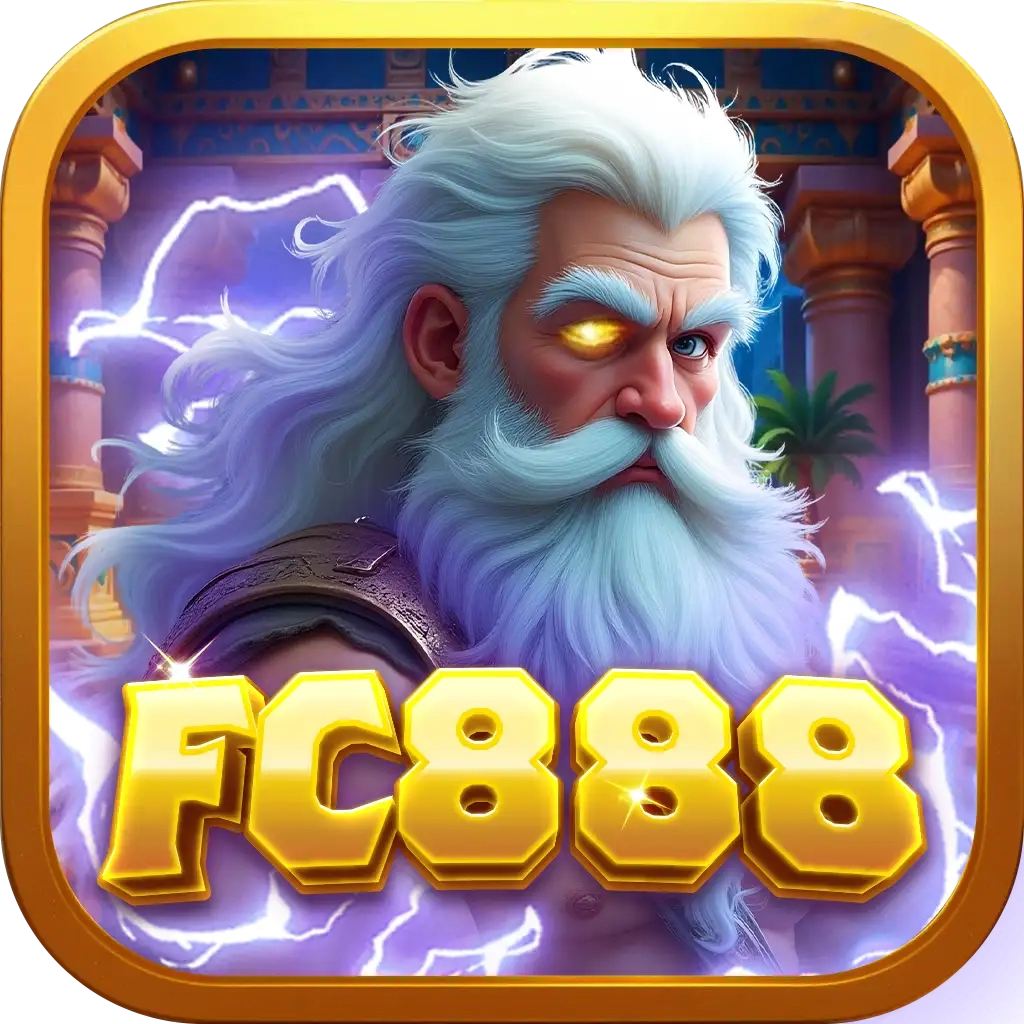fc888 APK Terbaru: Download Cepat dan Gratis