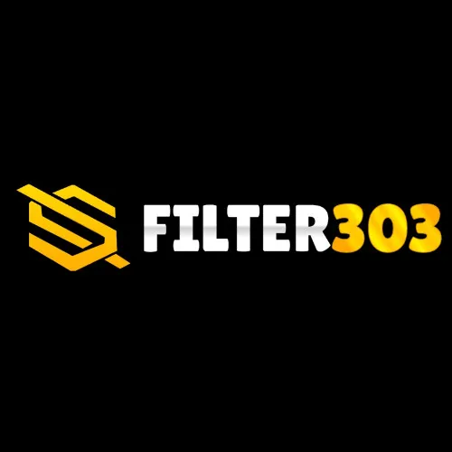filter303 APK Terbaru: Download Cepat dan Gratis APK Resmi — ikon aplikasi