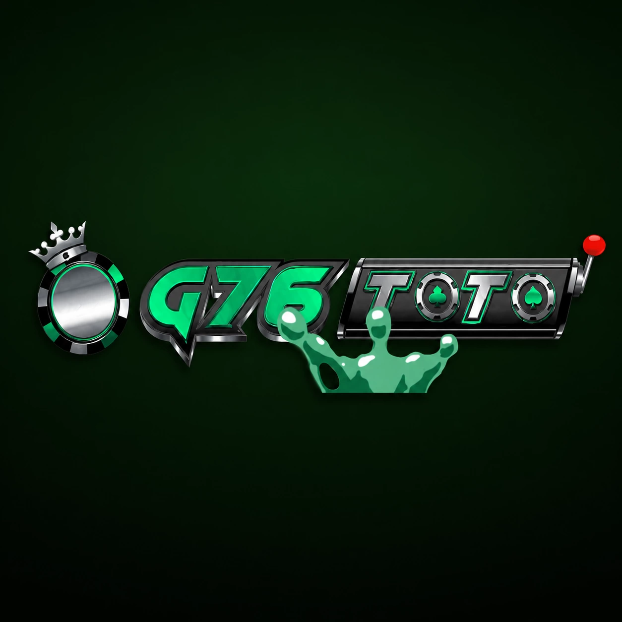g76toto APK Terbaru: Download Cepat dan Gratis APK Resmi — ikon aplikasi