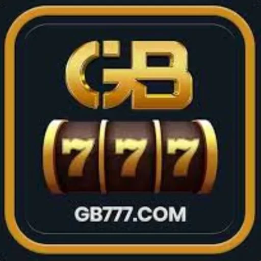 gb777 APK Terbaru: Download Cepat dan Gratis APK Resmi — ikon aplikasi