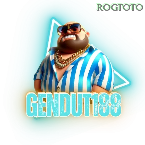 Ikon gendut188
