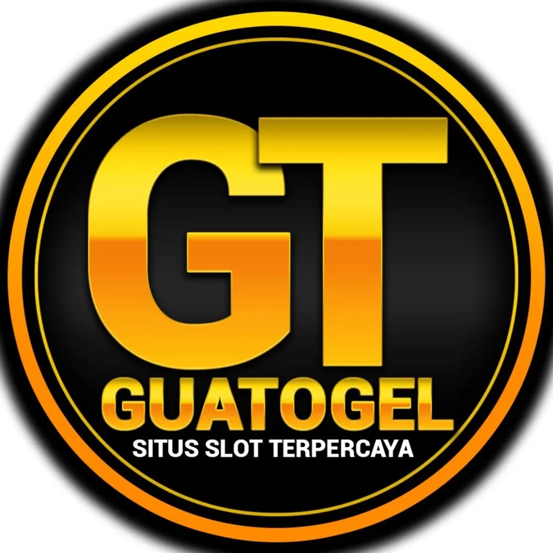 guatogel APK Terbaru: Download Cepat dan Gratis APK Resmi — ikon aplikasi