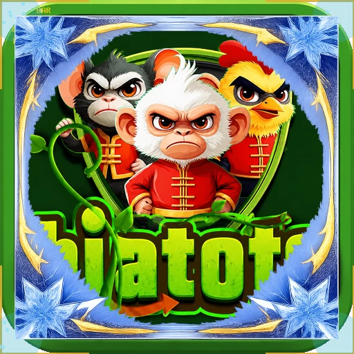 hiatoto APK Terbaru: Download Cepat dan Gratis APK Resmi — ikon aplikasi