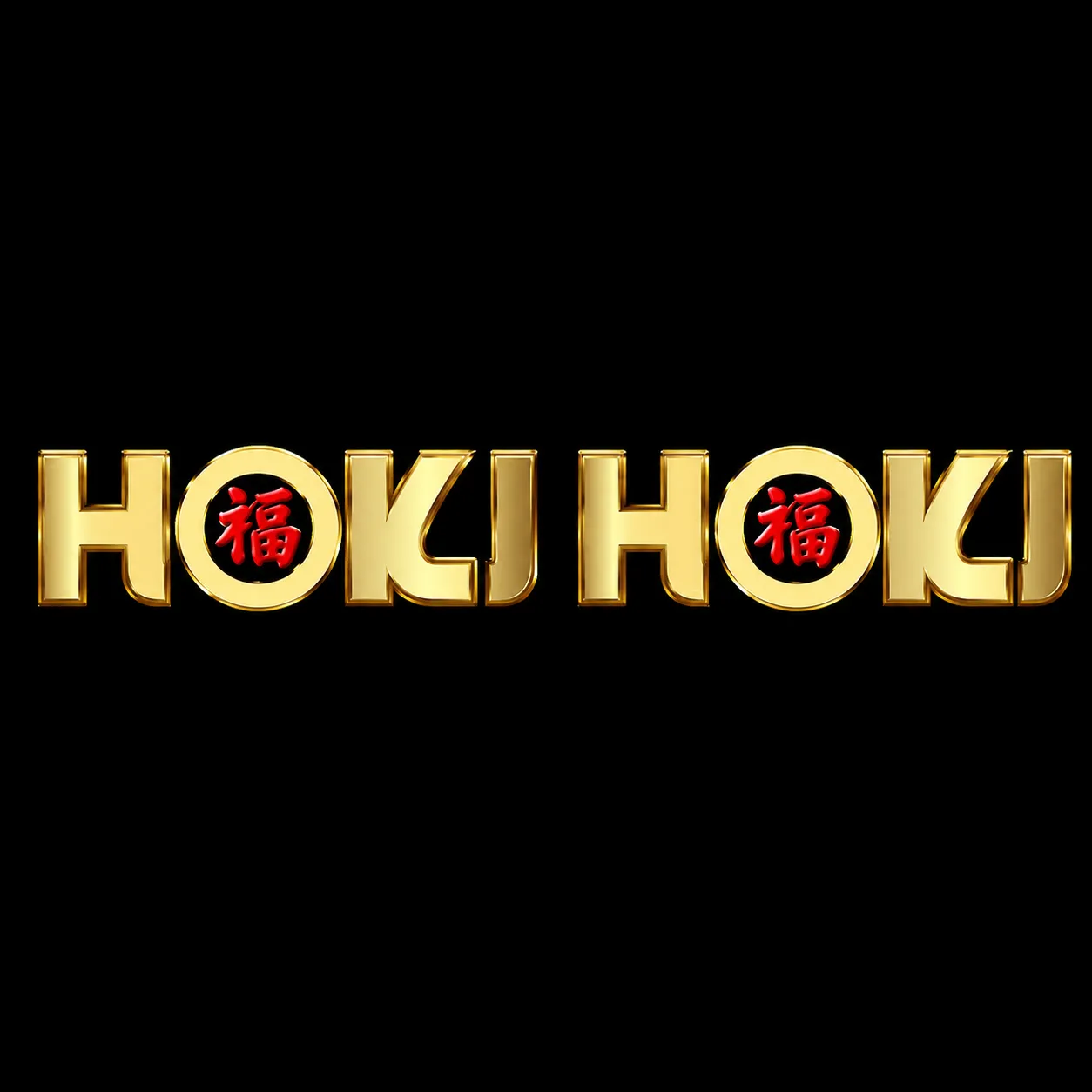 hokihoki APK Terbaru: Download Cepat dan Gratis APK Resmi — ikon aplikasi