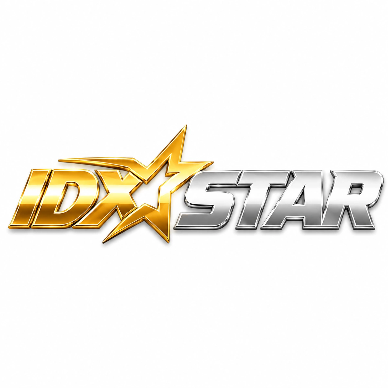 idxstar APK Terbaru: Download Cepat dan Gratis APK Resmi — ikon aplikasi