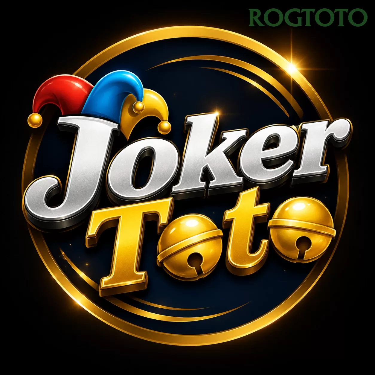 Ikon jokertoto
