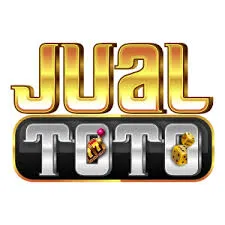 jualtoto APK Terbaru: Download Cepat dan Gratis APK Resmi — ikon aplikasi