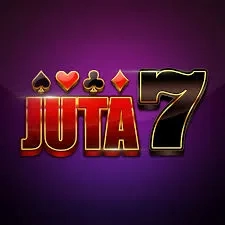 juta7 APK Terbaru: Download Cepat dan Gratis APK Resmi — ikon aplikasi