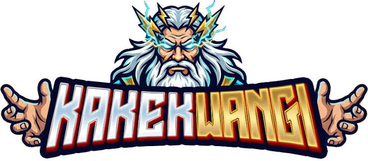 kakekwangi APK Terbaru: Download Cepat dan Gratis APK Resmi — ikon aplikasi