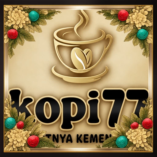 kopi77 APK Terbaru: Download Cepat dan Gratis