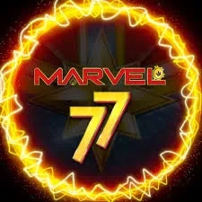 marvrl77 APK Terbaru: Download Cepat dan Gratis APK Resmi — ikon aplikasi