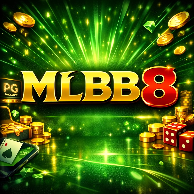 mlbb8 APK Terbaru: Download Cepat dan Gratis APK Resmi — ikon aplikasi