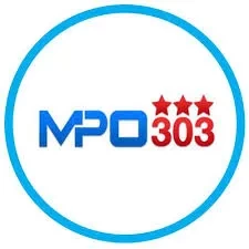 mpo303 APK Terbaru: Download Cepat dan Gratis APK Resmi — ikon aplikasi