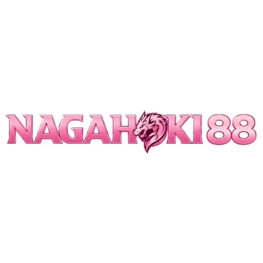 nagahoki88 APK Terbaru: Download Cepat dan Gratis APK Resmi — ikon aplikasi