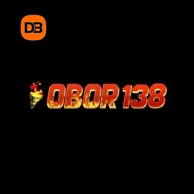 obor138 APK Terbaru: Download Cepat dan Gratis APK Resmi — ikon aplikasi