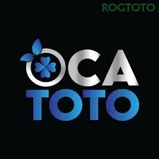 ocatoto