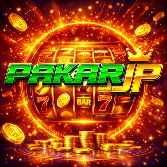 pakarjp APK Terbaru: Download Cepat dan Gratis APK Resmi — ikon aplikasi