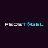 pedetogel APK Terbaru: Download Cepat dan Gratis APK Resmi — ikon aplikasi