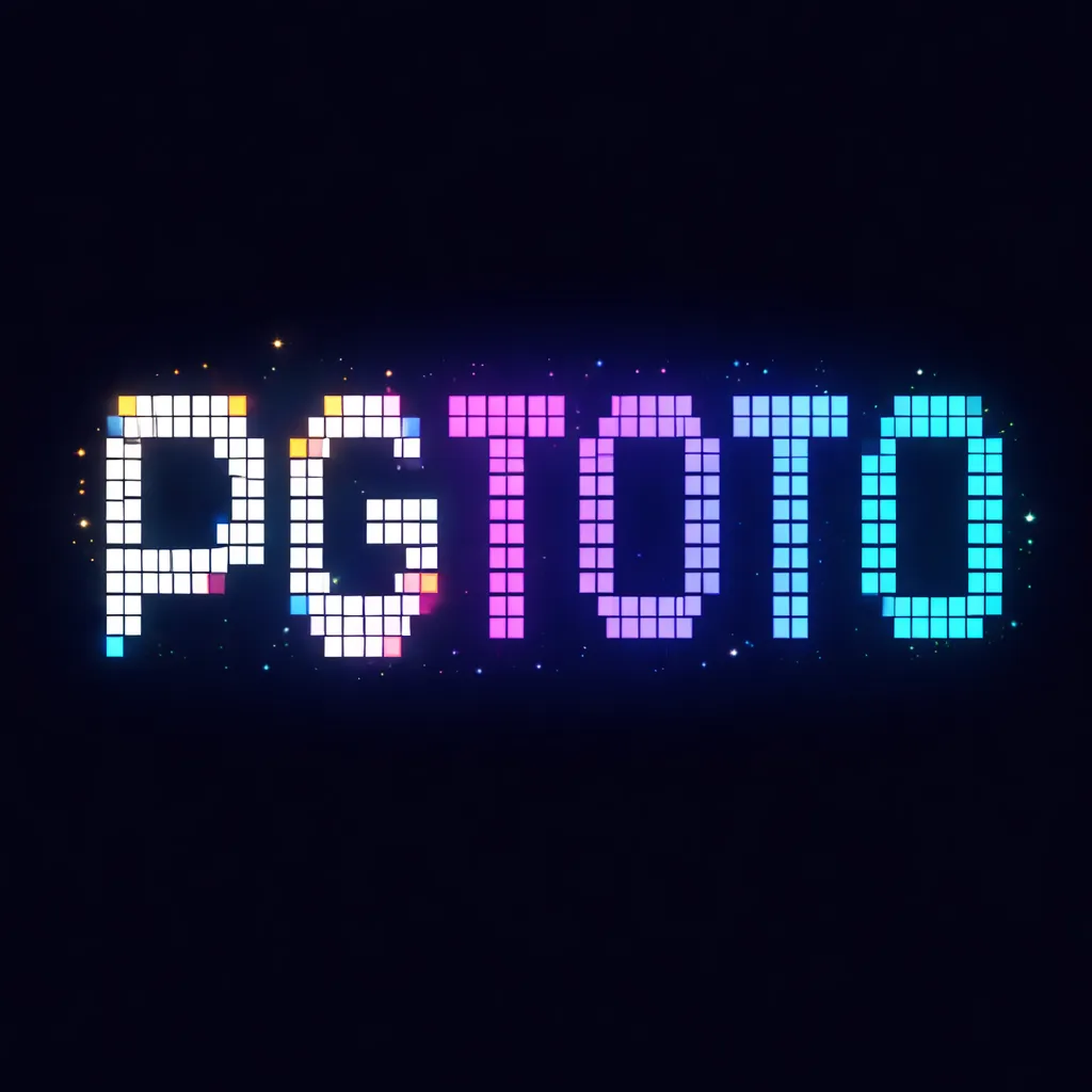 pgtoto APK Terbaru: Download Cepat dan Gratis APK Resmi — ikon aplikasi