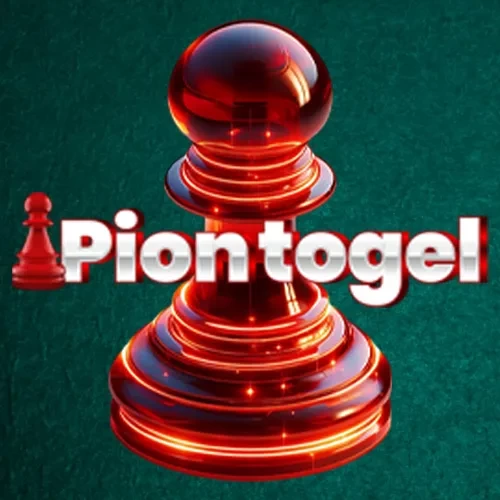 piontogel APK Terbaru: Download Cepat dan Gratis APK Resmi — ikon aplikasi