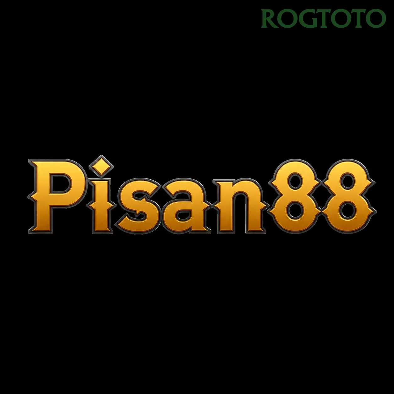 Ikon pisan88