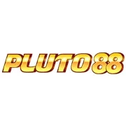 pluto88 APK Terbaru: Download Cepat dan Gratis APK Resmi — ikon aplikasi