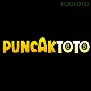 Ikon puncaktoto