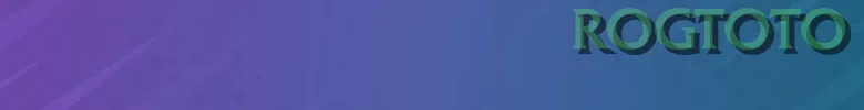 pwa