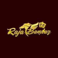 rajabandar88 APK Terbaru: Download Cepat dan Gratis APK Resmi — ikon aplikasi