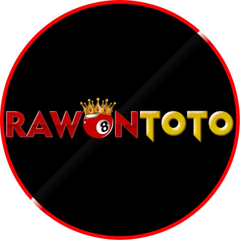 rawontoto APK Terbaru: Download Cepat dan Gratis APK Resmi — ikon aplikasi