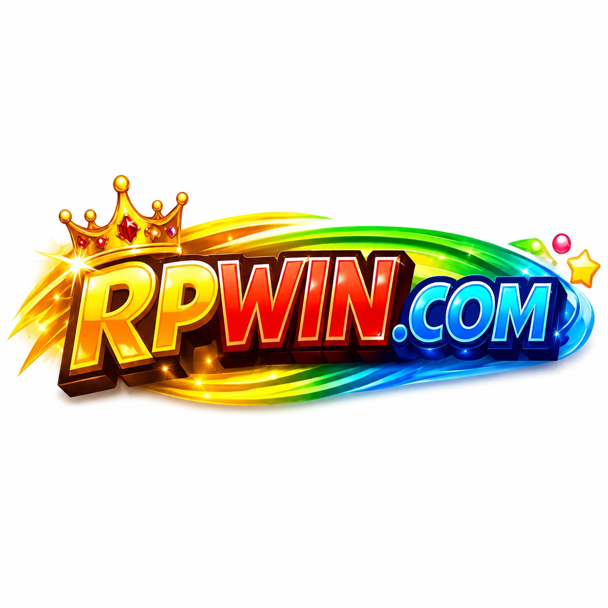 rpwin APK Terbaru: Download Cepat dan Gratis APK Resmi — ikon aplikasi