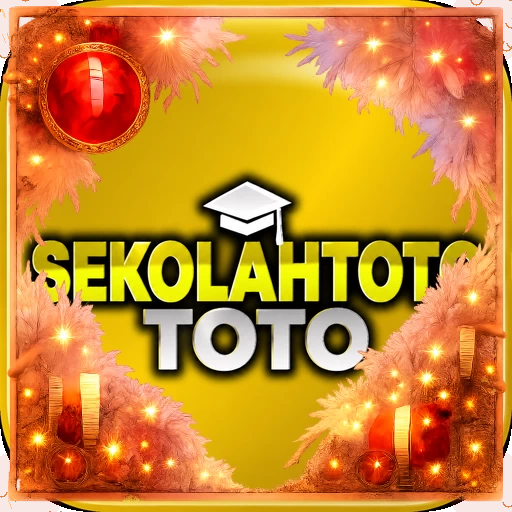 sekolahtoto APK Terbaru: Download Cepat dan Gratis APK Resmi — ikon aplikasi