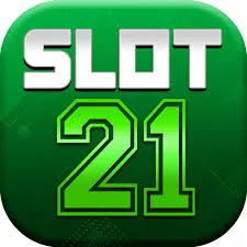 slot21 APK Terbaru: Download Cepat dan Gratis APK Resmi — ikon aplikasi