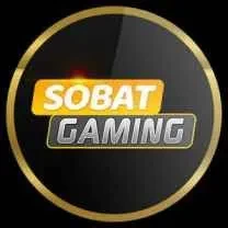 sobatgaming APK Terbaru: Download Cepat dan Gratis APK Resmi — ikon aplikasi