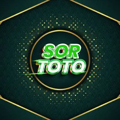 sortoto APK Terbaru: Download Cepat dan Gratis APK Resmi — ikon aplikasi